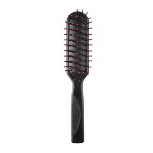 Cricket Static Free Brush Sculpting 680