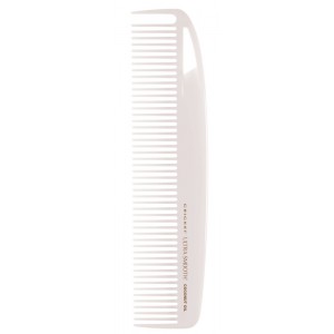 Cricket Ultra Smooth Coconut Dressing Comb