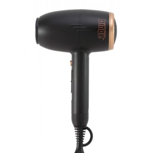 Cricket Binge Power Gloss Dryer