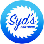 Syd's Hair Shop